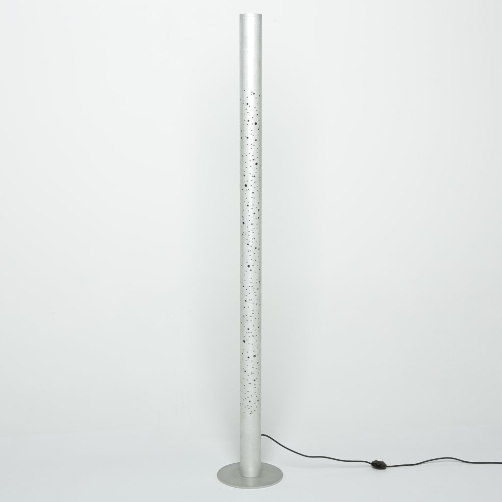 Lampadaire Anonyme   ( Inconnu)