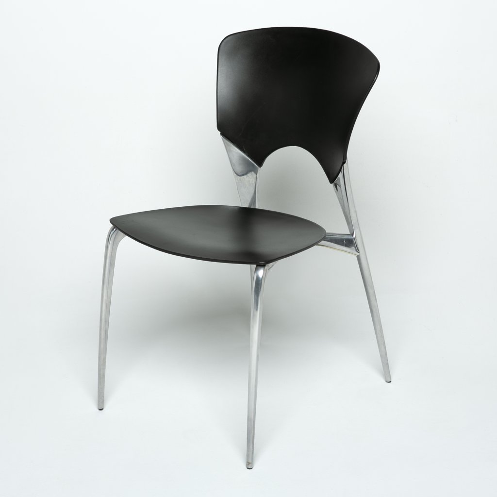 Chaise Josep Llusca  1990 (Driade)