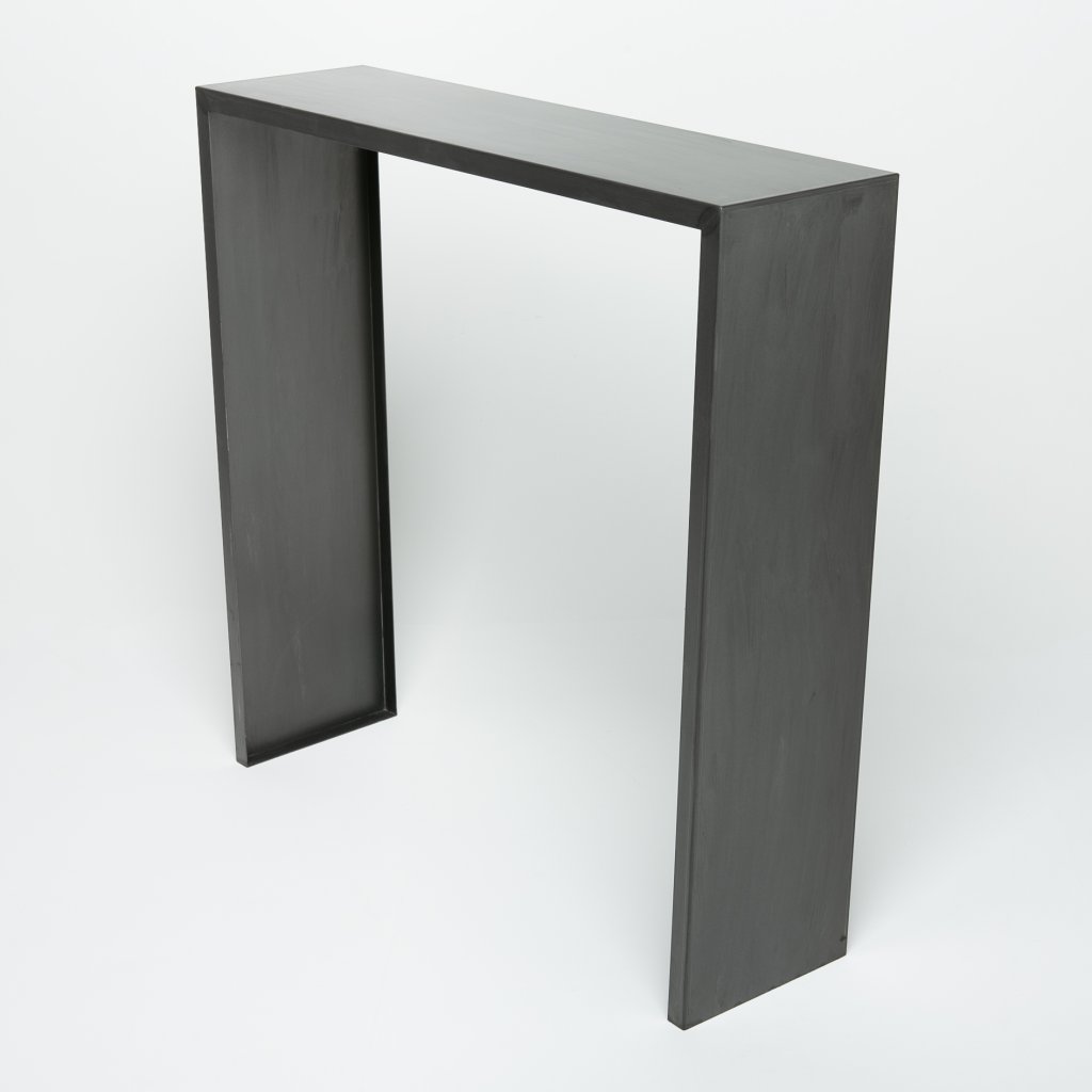 Console Anonyme  2025 ( Inconnu)