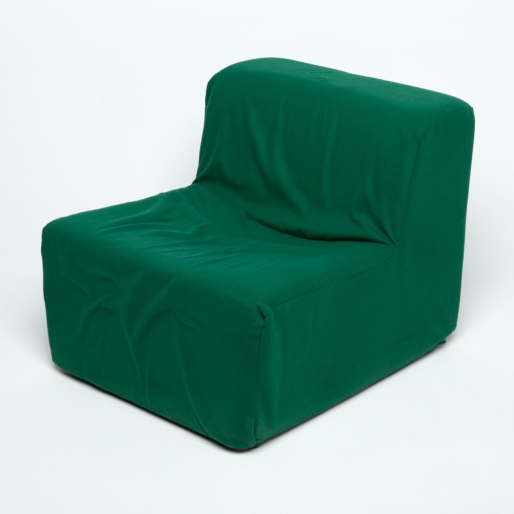 Chaise Anonyme   ( Inconnu)