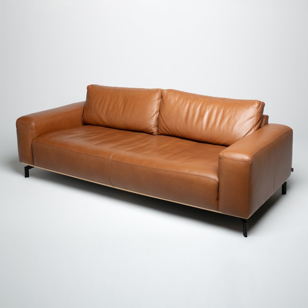 Canapé Christiant  Lacroix  2000 ( Inconnu) grand format