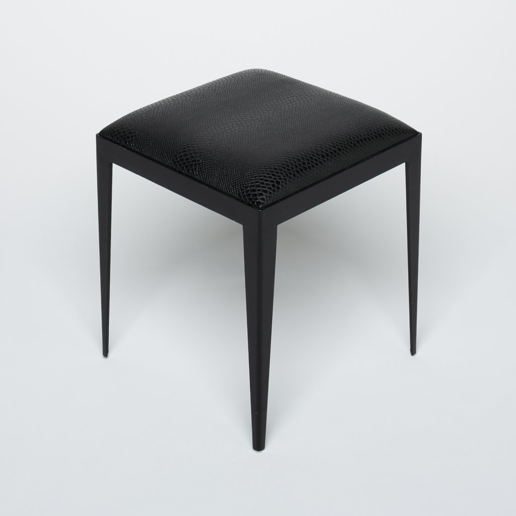 Tabouret Eric Tantot  2000 (Studio Eric Tantot) grand format