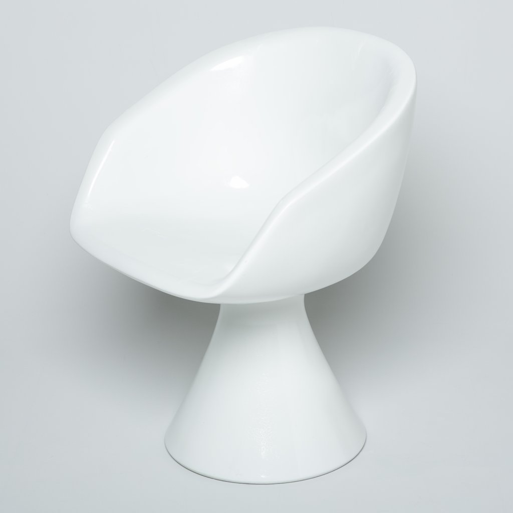 Fauteuil Arkana Bathurst   (Arkana)