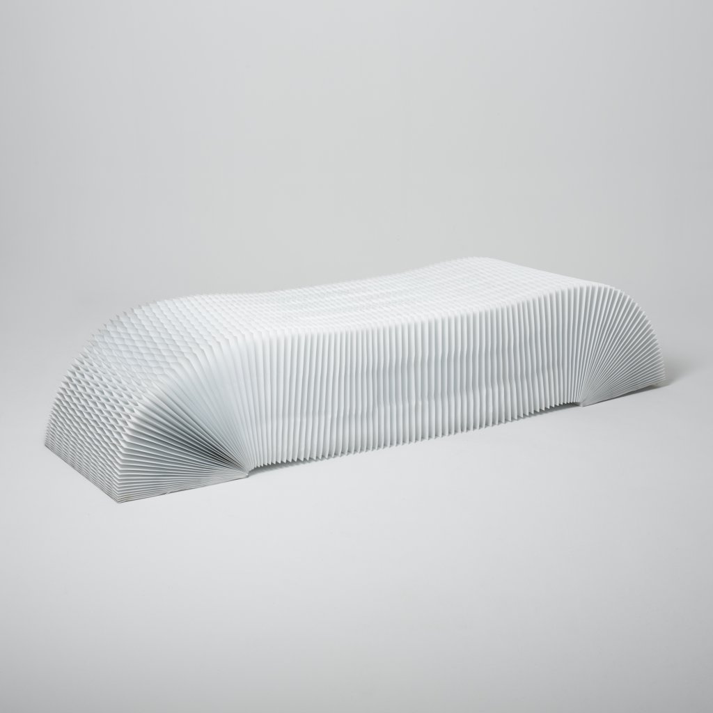 Banc Charles kaisin K-BENCH 2004 (Vange)