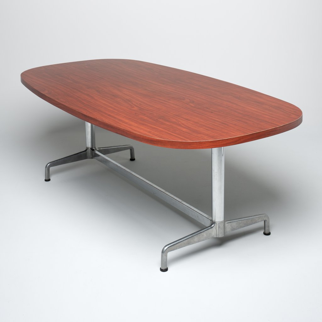 Table Anonyme  1970 (Castelli)