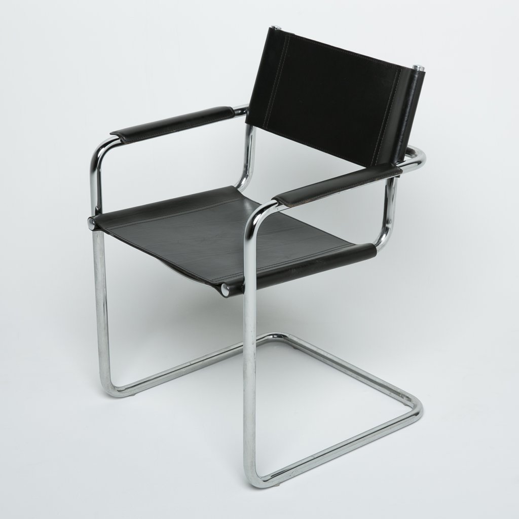 Fauteuil Matteo Grassi MG5  (Matteo Grassi)