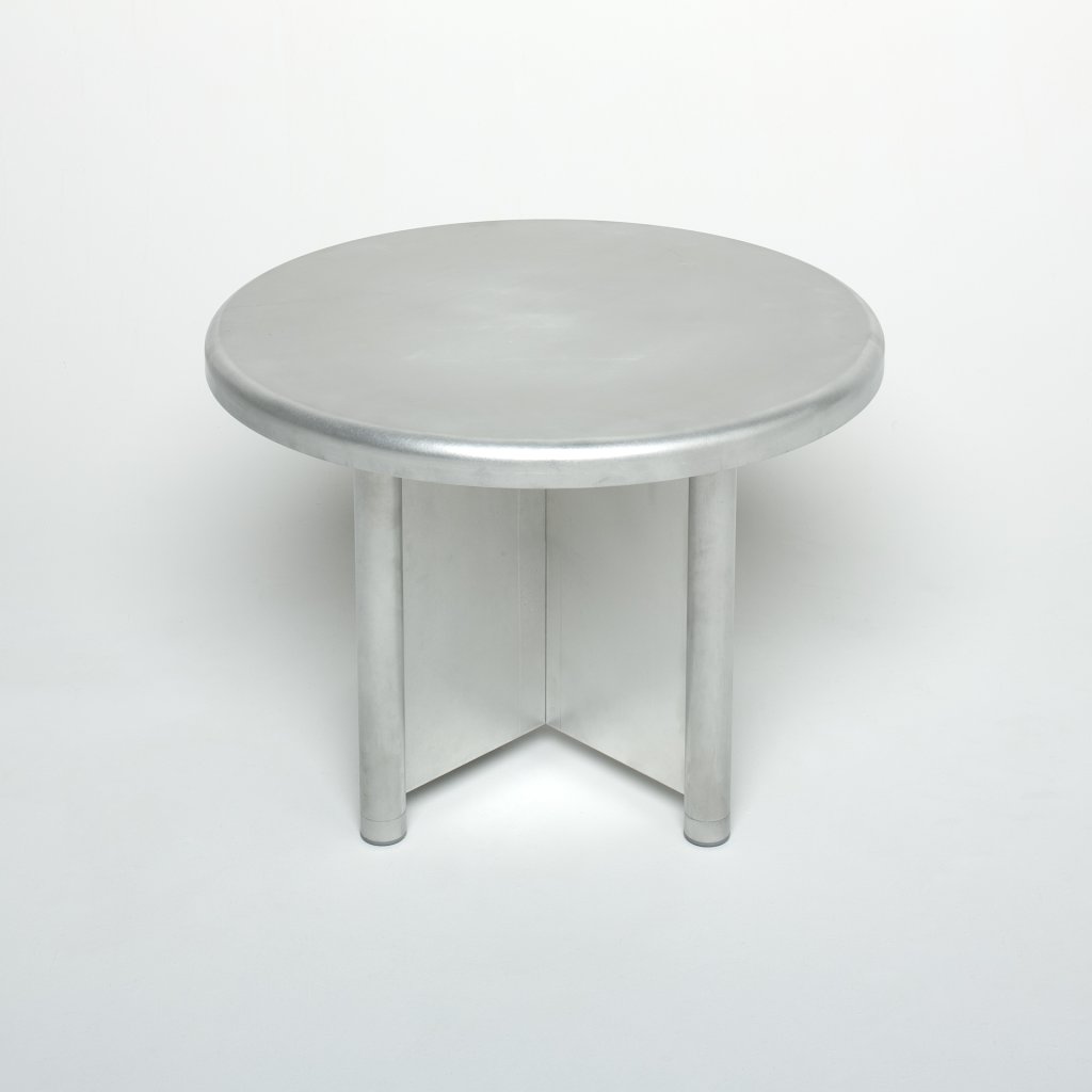 Table basse Helder Barbosa  2026 ( Inconnu)
