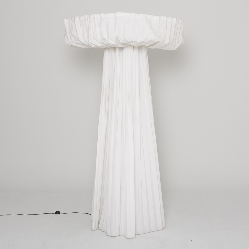 Lampadaire Inga Sempé PO / 202  (Cappellini)