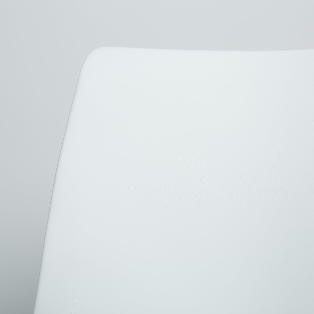 1477_4133242.jpg