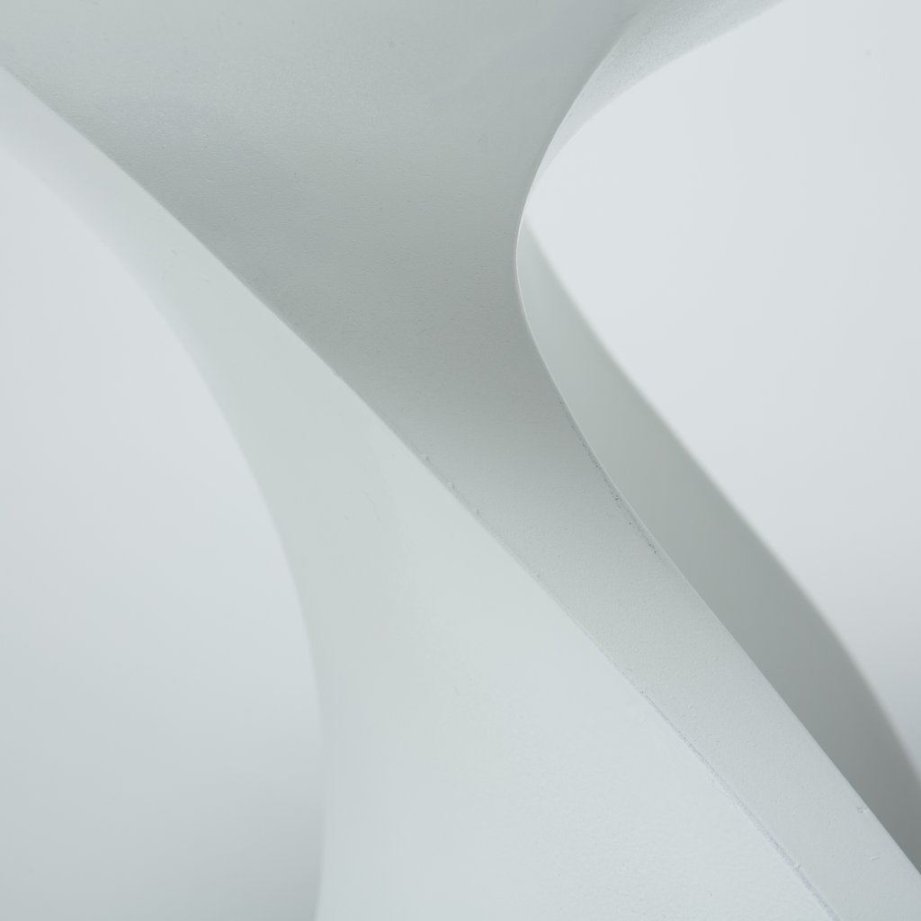 1477_4133243.jpg