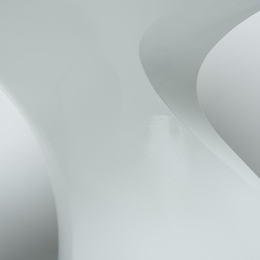 1477_4133244.jpg