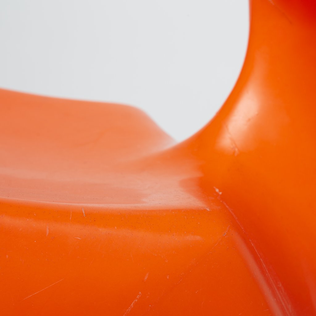 2277_4133230.jpg