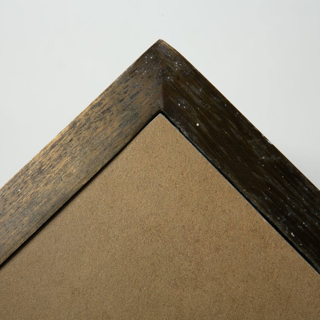 2278_4133467.jpg