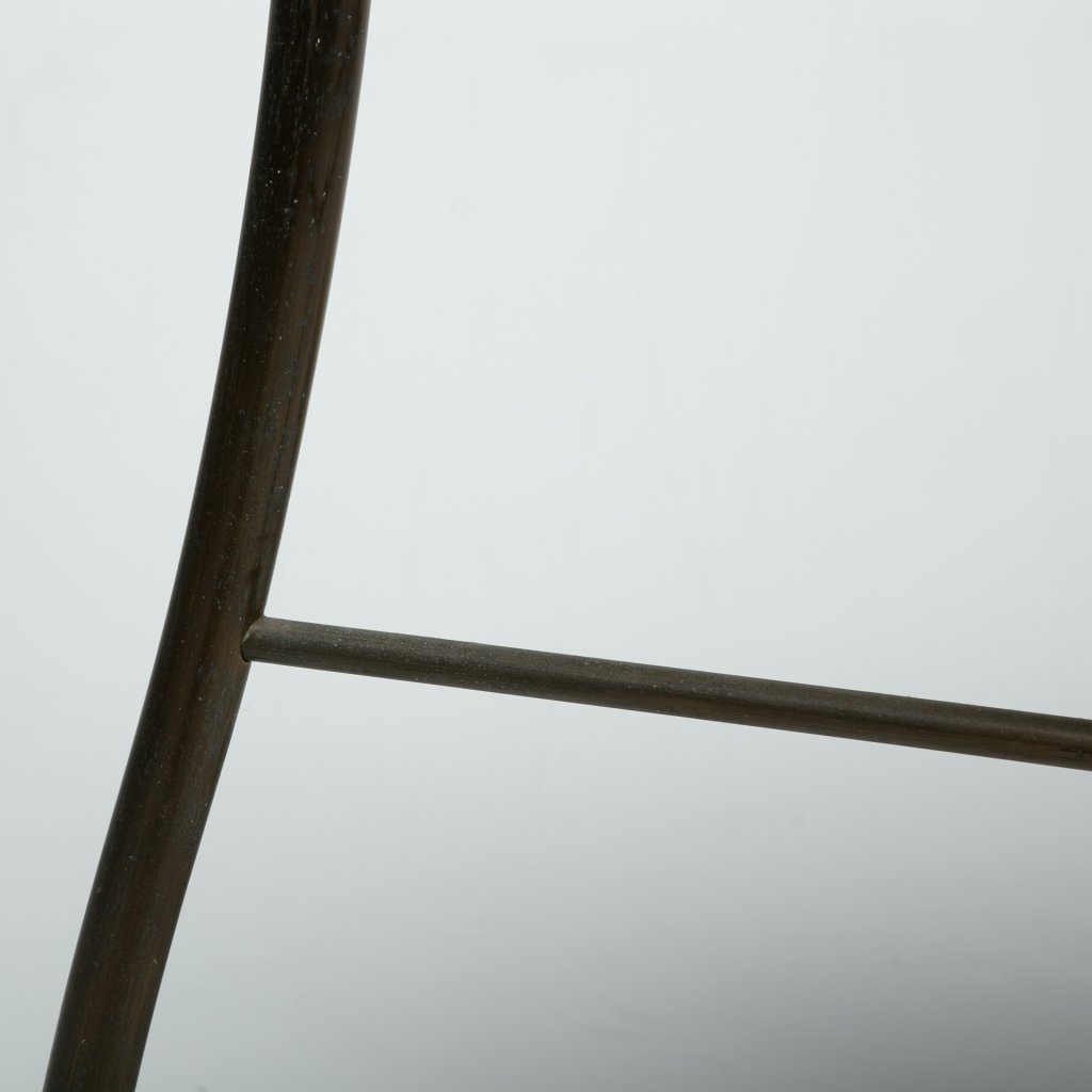 2278_4133469.jpg