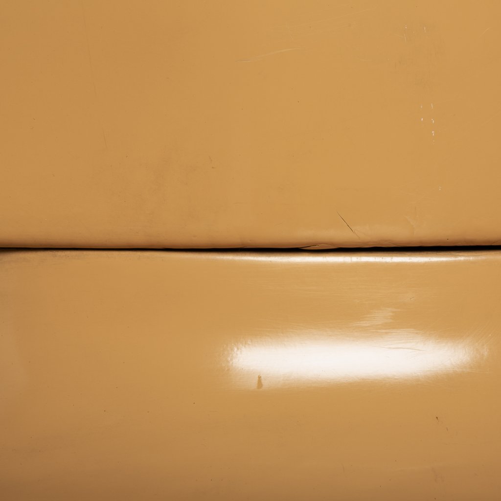 2291_4133517.jpg