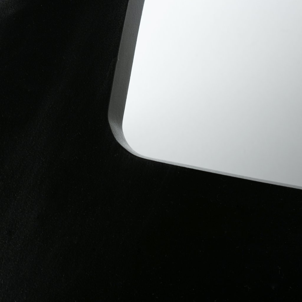 5668_4132859.jpg