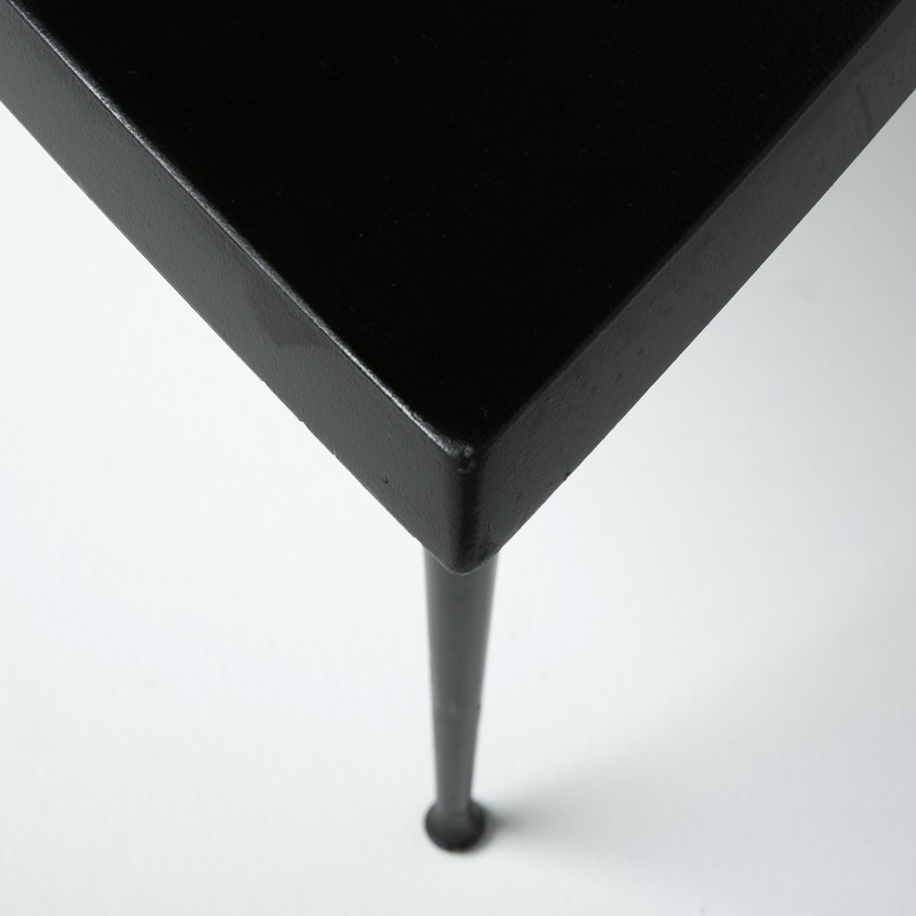 5668_4132860.jpg