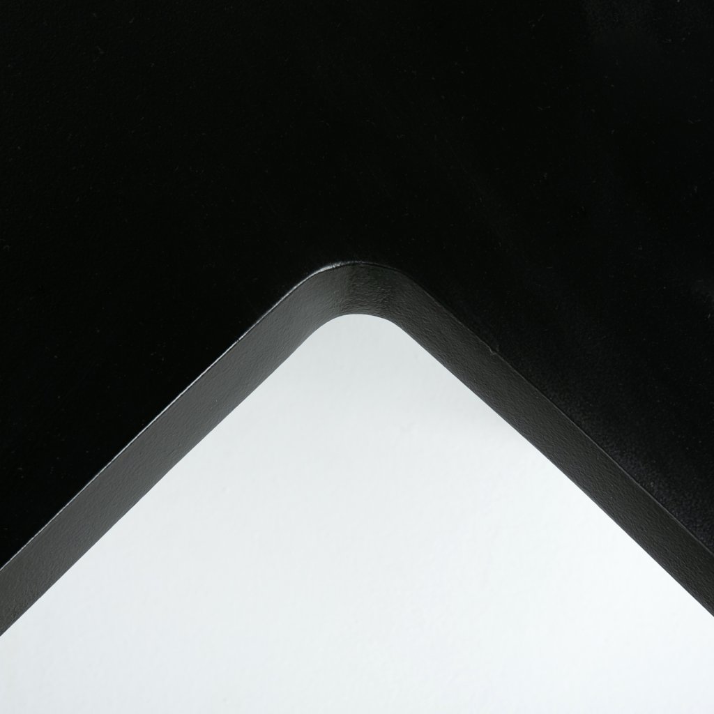5668_4132861.jpg