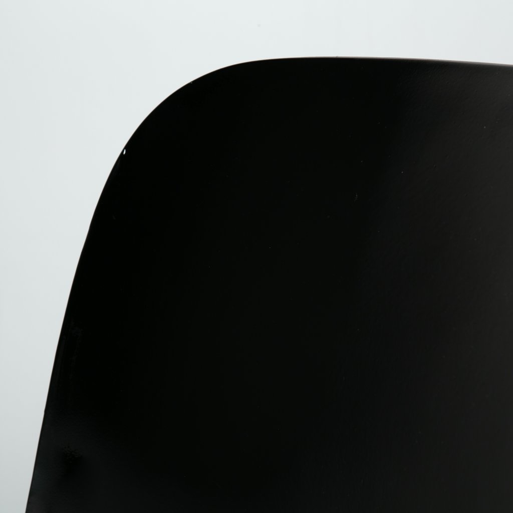 5835_4133444.jpg
