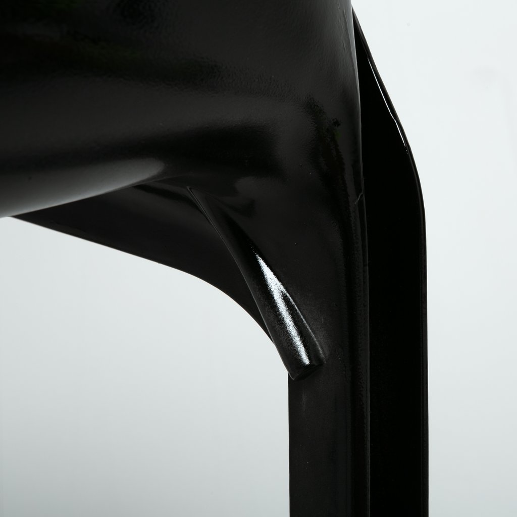 5835_4133446.jpg