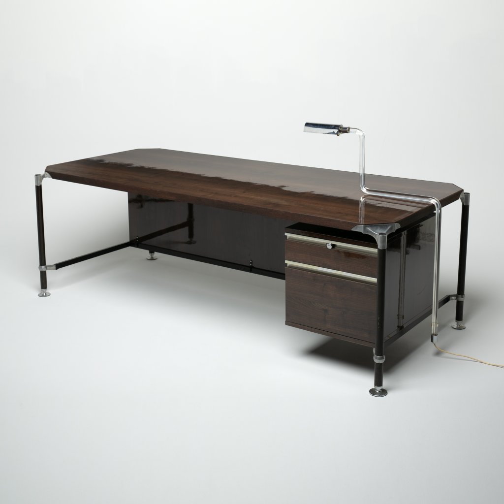 6590_4133204.jpg