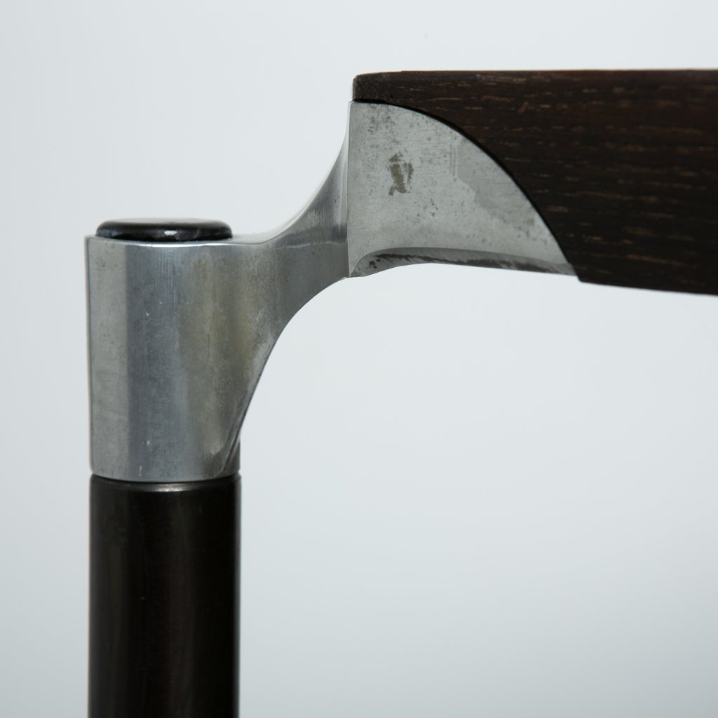 6590_4133207.jpg