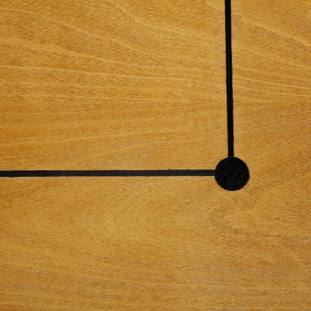 6929_4133042.jpg