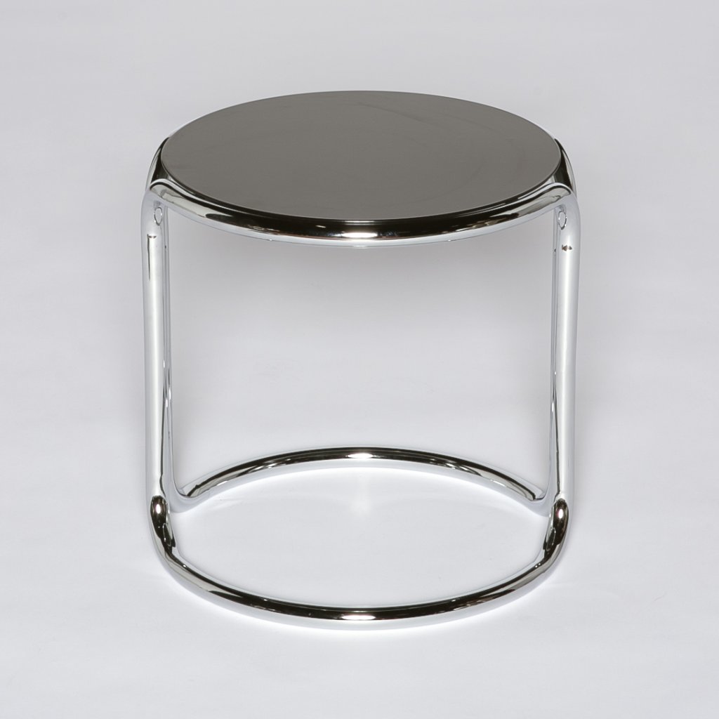 Table Basse Monoprix