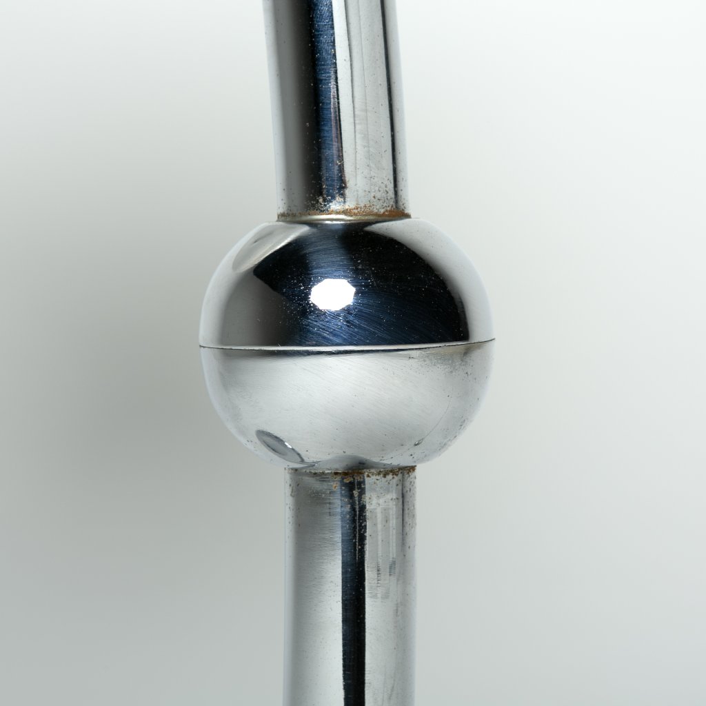 7680_4132840.jpg