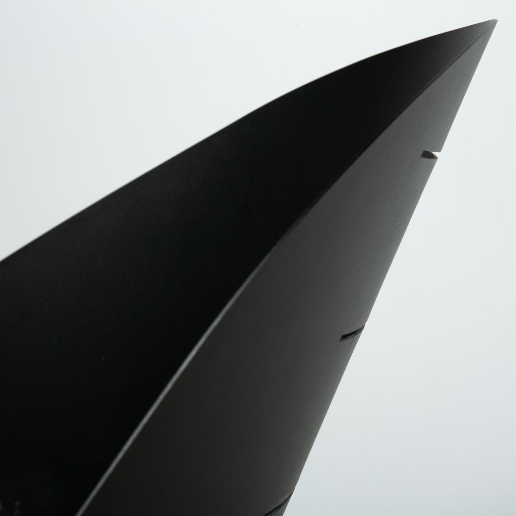 7798_4133405.jpg