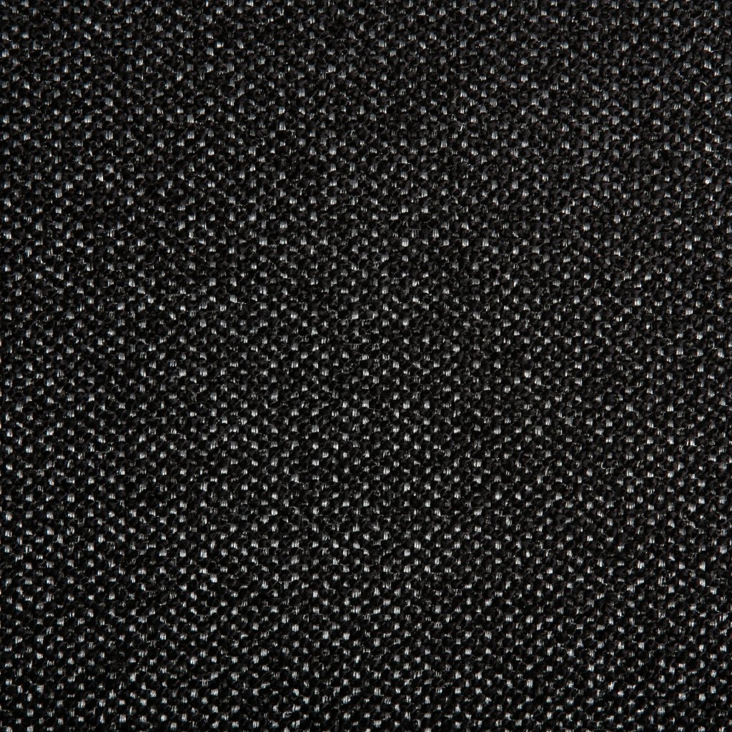 7798_4133406.jpg
