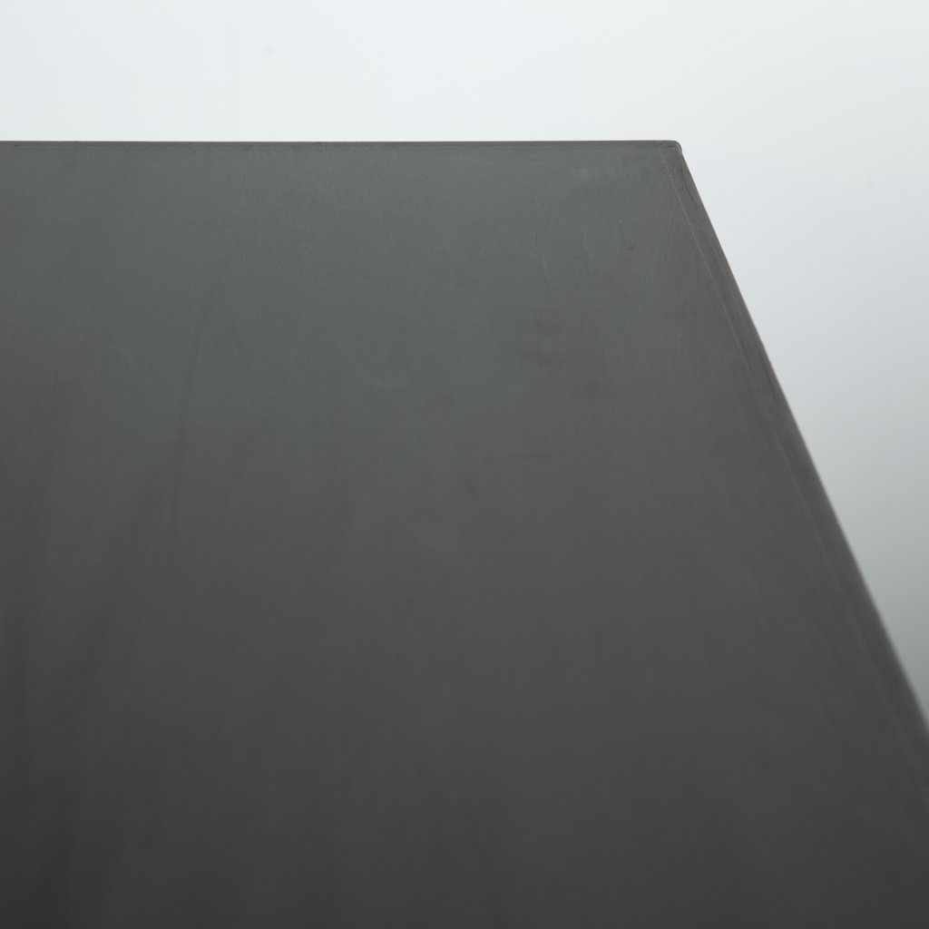 7860_4132877.jpg
