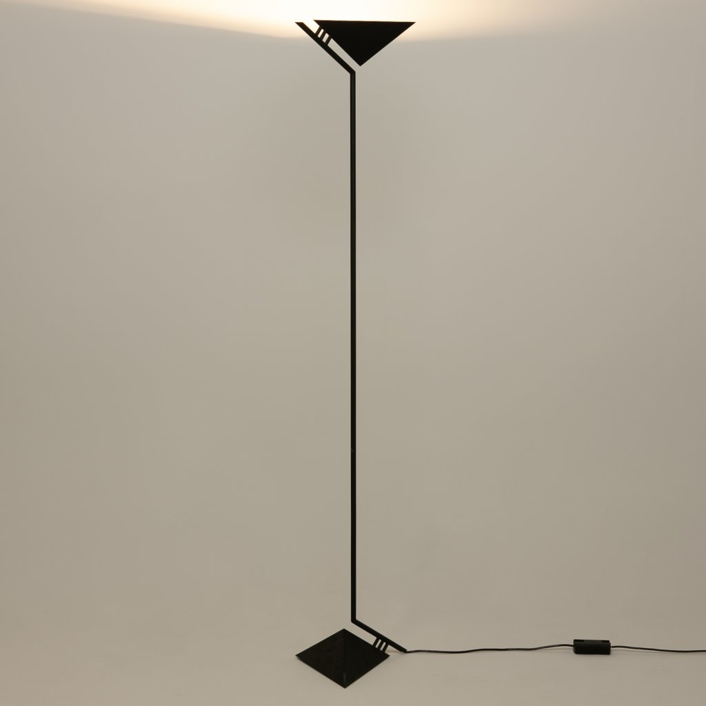 7926_4132789.jpg