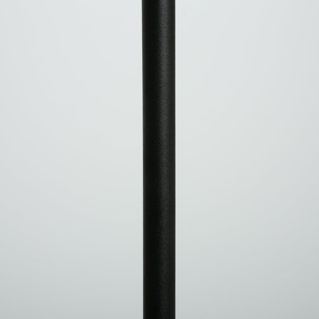 7926_4132794.jpg