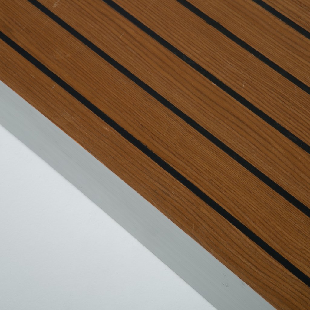 7932_4133015.jpg