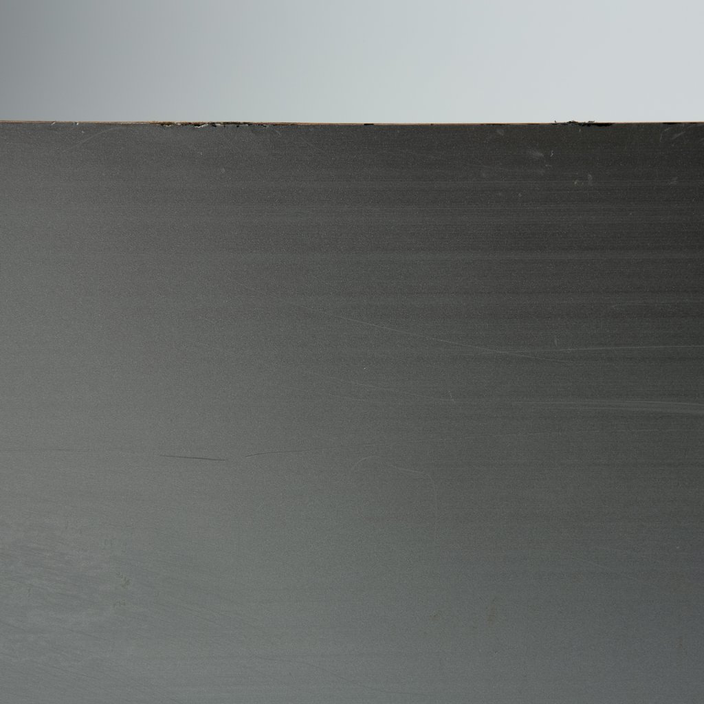 7932_4133016.jpg
