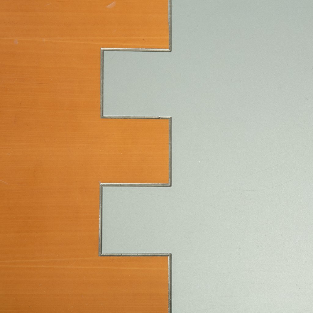 7933_4133078.jpg