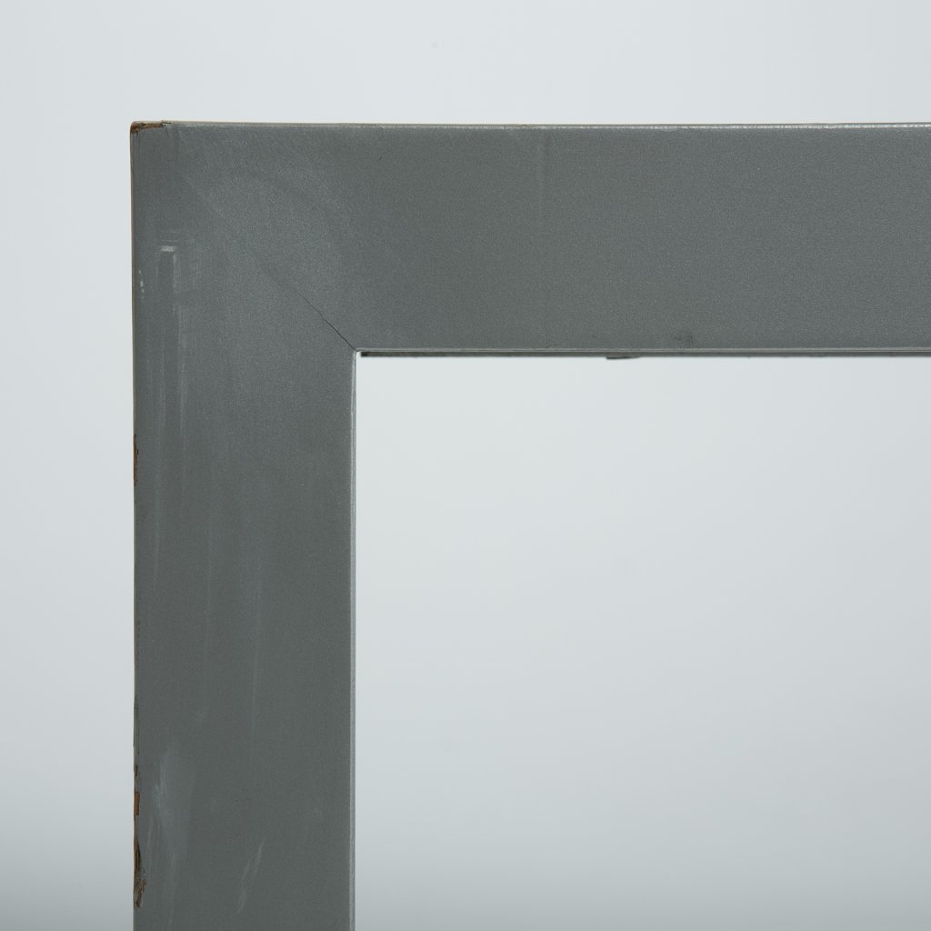 7933_4133080.jpg