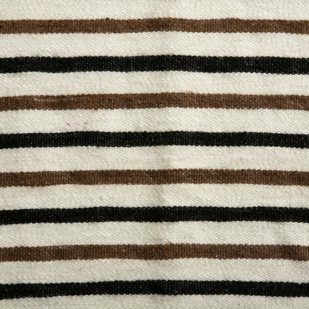 7934_4132880.jpg