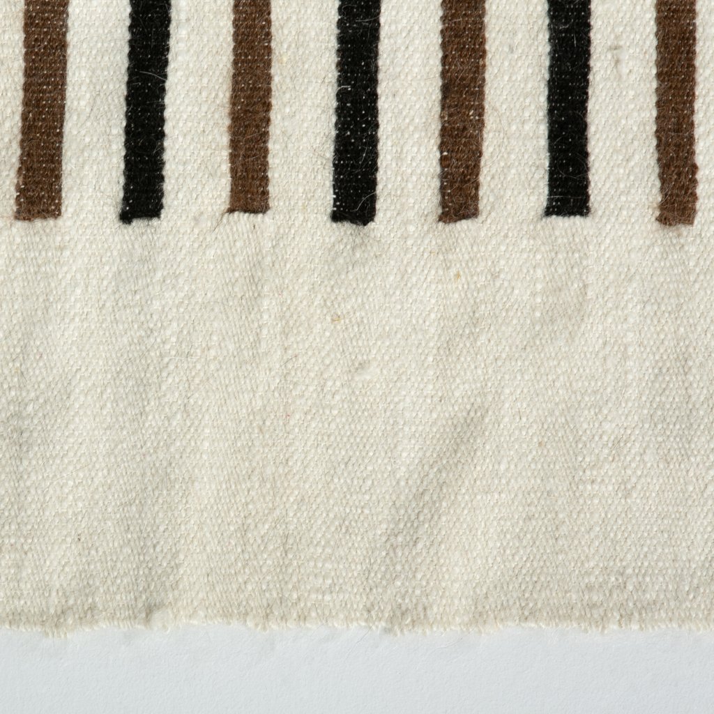 7934_4132881.jpg