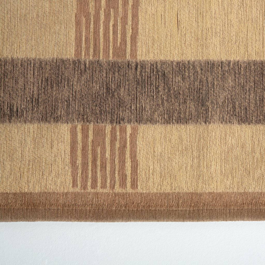 7935_4132884.jpg