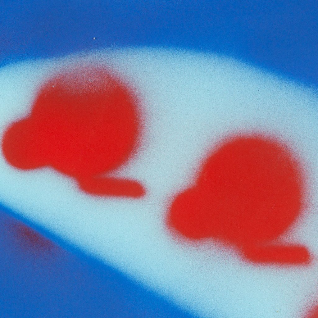 7936_4132454.jpg