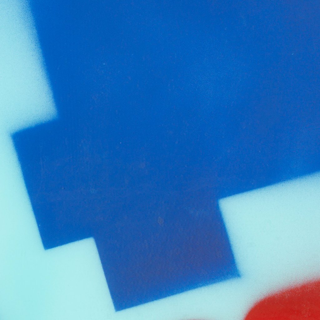 7936_4132455.jpg