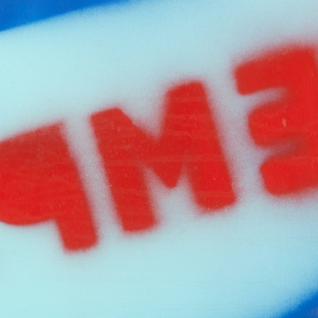 7936_4132456.jpg