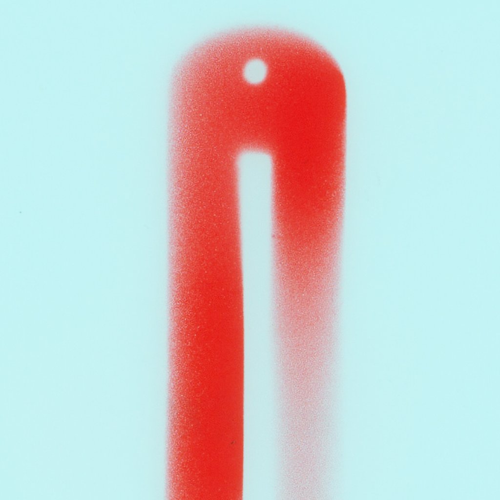 7937_4132457.jpg