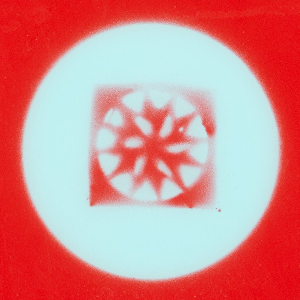 7937_4132458.jpg
