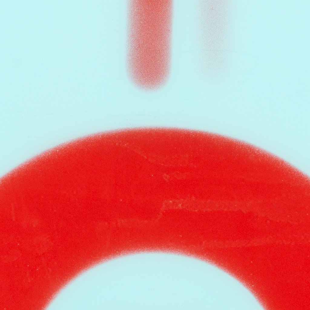 7937_4132459.jpg