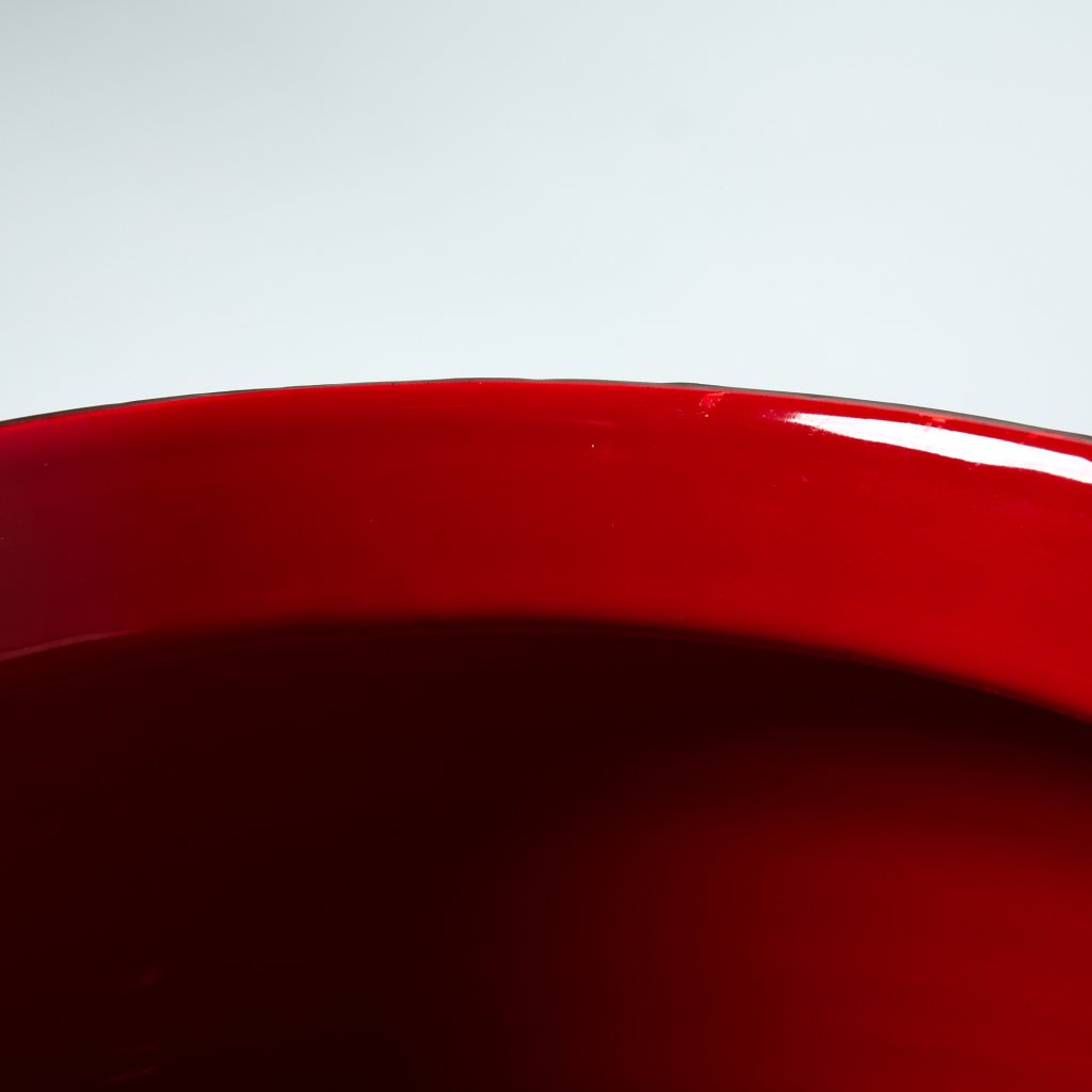 7947_4133549.jpg