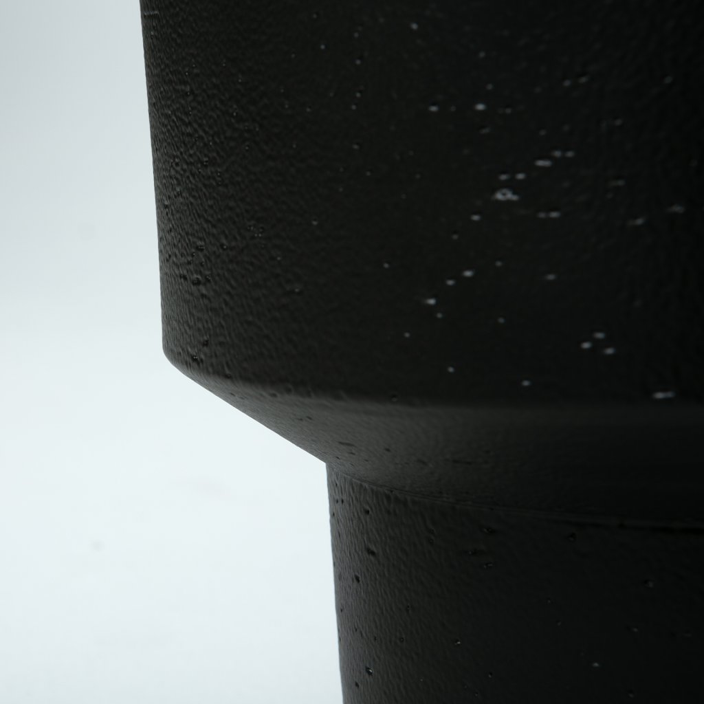 7947_4133551.jpg