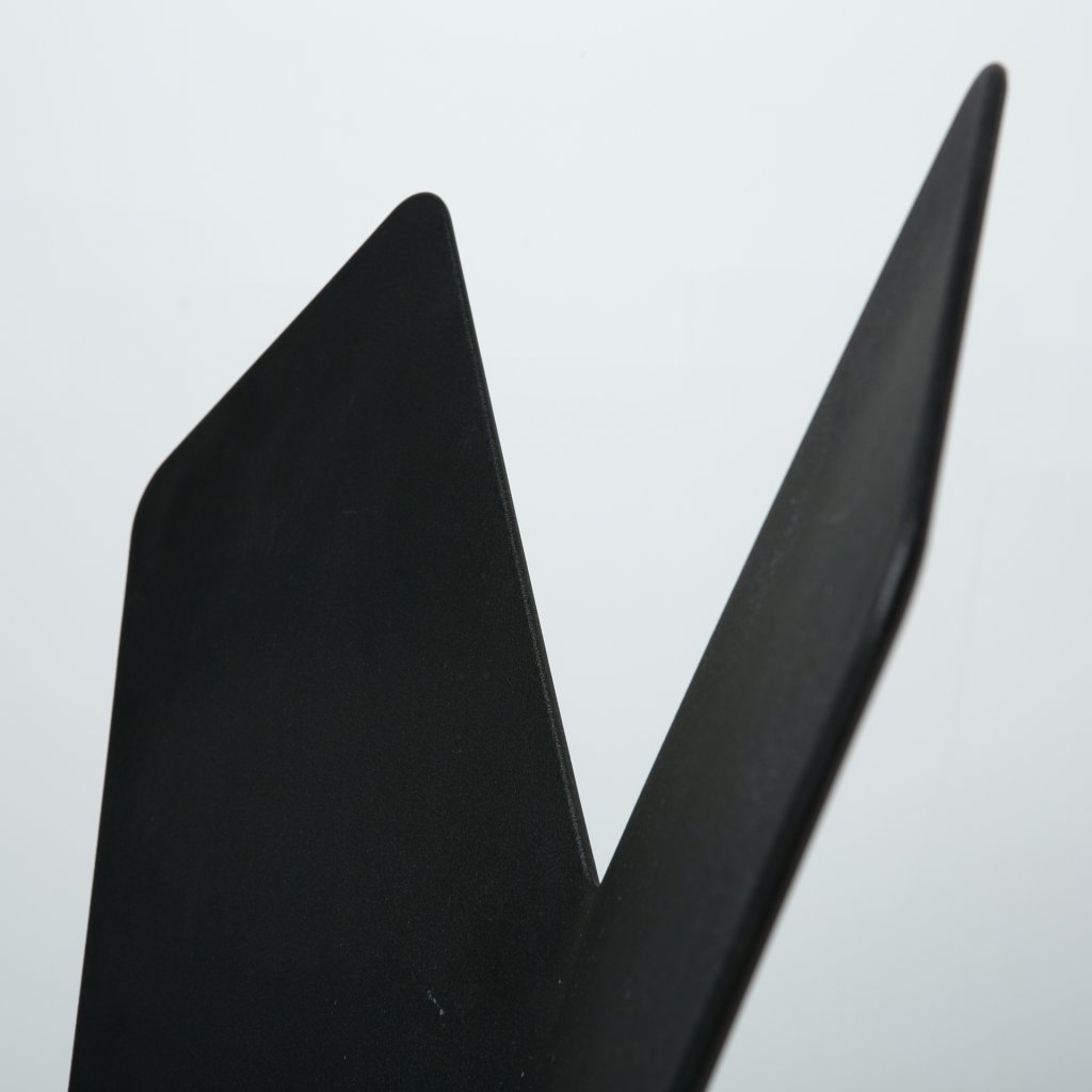 7948_4132901.jpg